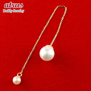 18 sAX 18k h p[ ^ tH[} Ў OsAX {^ CG[S[hk18 p[Lb` AJsAX   jZbNX jp lC ig