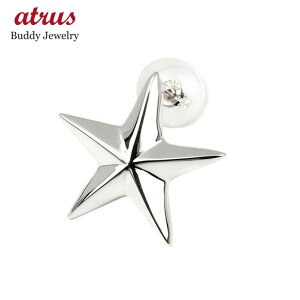 18 sAX 18k Ў  zCgS[hK18 n Vv X^[ X^bhsAX jZbNX jp lC