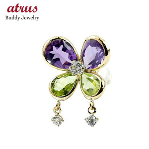 18 sAX 18k Ў CG[S[hk18 AWXg yhbg X o^tC _C _Ch X^bhsAX  jZbNX jp lC