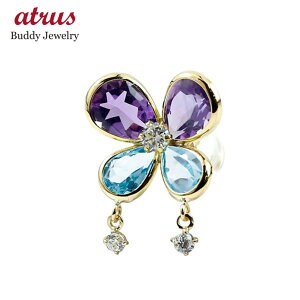 18 sAX 18k Ў CG[S[hk18 AWXg u[gp[Y X o^tC _C _Ch X^bhsAX  jZbNX jp 11 lC