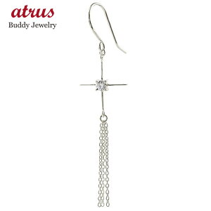 S[h sAX  NX Ўp _C _Ch ꗱ tbNsAX 10k Vv zCgS[hk10 \ ؚ OsAX jZbNX jp lC