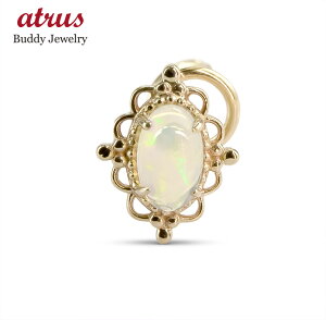 sAX fB[X ςȂ Ў Lb`̂ȂsAX Lb`Ȃ Ip[ 10a ȒP CG[S[hk10 Lb`ibV[ AeB[N lC yŒZz