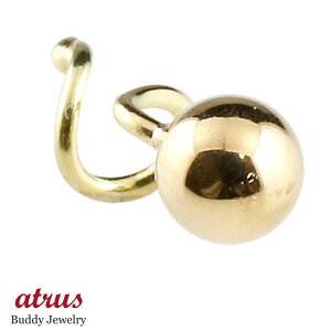 sAX Lb`̂ȂsAX Lb`Ȃ ςȂ Ў S[h ۋ 4mm CG[S[hk10 n Vv fB[X 10 Lb`ibV[ XpCsAX lC