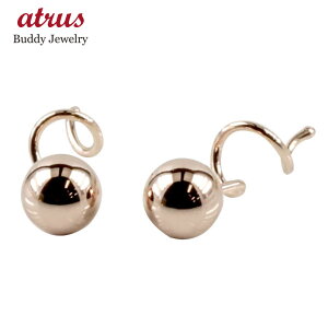 sAX S[h Lb`̂ȂsAX Lb`Ȃ ςȂ ۋʃsAX 5mm sNS[hk10 n Vv Lb`ibV[ 10 lC jp jZbNX