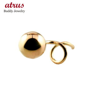 sAX S[h fB[X Ў Lb`̂ȂsAX Lb`Ȃ ςȂ ۋʃsAX 5mm sNS[hk10 n Vv Lb`ibV[ 10 XpCsAX lC