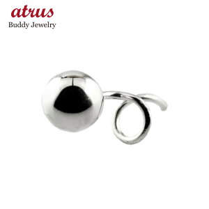 sAX Ў Lb`̂ȂsAX Lb`Ȃ ςȂ  ȒP ۋʃsAX 5mm zCgS[hk10 n Vv Lb`ibV[ 10 jZbNX jp XpC