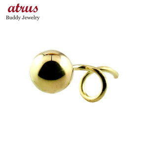 sAX Ў Lb`̂ȂsAX Lb`Ȃ ςȂ  ȒP ۋʃsAX 5mm CG[S[hk10 n Vv Lb`ibV[ 10 jZbNX jp XpC