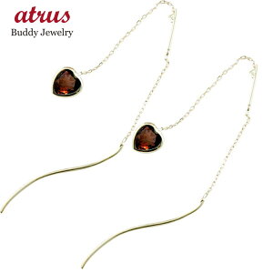 sAX 18k fB[X 18 ȂsAX AJsAX n[g K[lbg CG[S[hk18 n Vv Xgbs  p    lC