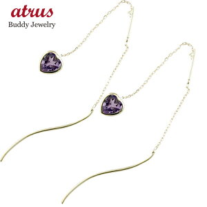 18 ȂsAX AJsAX sAX n[g AWXg CG[S[hk18 n Vv Xgbs  18k jZbNX jp lC