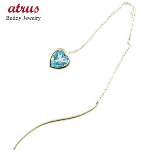 18 sAX 18k h ȂsAX Ў AJsAX n[g u[gp[Y CG[S[hk18 Xgbs hsAX jZbNX jp 11 lC