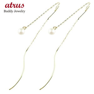 18 sAX 18k fB[X p[ ȂsAX AJsAX S[h CG[S[hk18 {^ Vv 6a Xgbs  p    lC