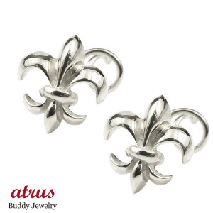 sAX Y zCgS[h K10 Lb`̂ȂsAX Lb`Ȃ Lb`ibV[ ςȂ ̖ t[EhEX S XpC 10 n Vv 