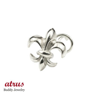 Y Lb`̂ȂsAX Lb`Ȃ ςȂ ЎsAX zCgS[hk10 ̖ Vv n j Lb`ibV[ 10 t[EhEX XpCsA