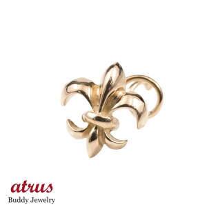 Lb`̂ȂsAX Lb`Ȃ ςȂ  ȒP ЎsAX sNS[hk10 ̖ Vv n Lb`ibV[ 10 t[EhEX jZbNX j