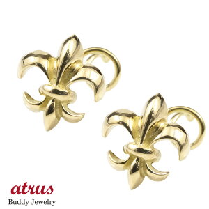 sAX Y  CG[S[h K10 ςȂ t[EhEX S XpC Lb`̂ȂsAX Lb`Ȃ Lb`ibV[ 10 n Vv S[h j 