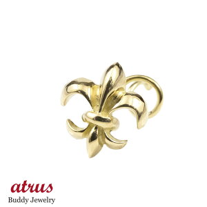 Lb`̂ȂsAX Lb`Ȃ ςȂ  ȒP ЎsAX CG[S[hk10 ̖ Vv n Lb`ibV[ 10 t[EhEX jZbNX j