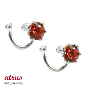 sAX Y v`i ςȂ pp`Agp[Y ꗱ Lb`̂ȂsAX Lb`Ȃ Lb`ibV[ pt900 j Vv lC