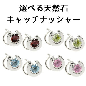 {fBsAX v`i sAX yA Iׂn pt900 ςȂ Lb`̂ȂsAX Lb`Ȃ z[XV[ Lb`ibV[   l    lC