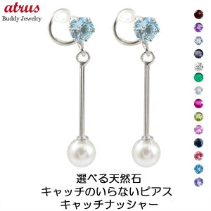 sAX v`i fB[X ^ Lb`̂ȂsAX Lb`Ȃ Lb`ibV[ ςȂ yA IׂVR a p[ h pt900 XCO^Cv  v