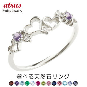 sL[O O w I[vn[g Vo[O IׂVR t@bVO L[rbNWRjA ؚO d˕t sv fB[X  lC 