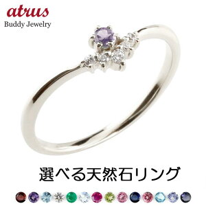 v`i O IׂVR a _C _Ch sL[O w ؚO d˕t pt900 V WG[ lC Vv jZbNX jp t@bVO l v