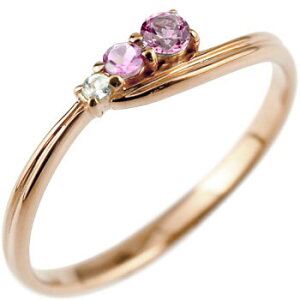 y10%OFFz 18 O sL[O sNg} w Vv sNTt@CA ANA} Of[V sNS[hk183a Xg[g  v[g Mtg 18k k18