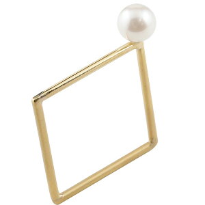 10 O sL[O ARp[ XNGA w CG[S[hk10 ^ tH[} lpz[jO jp lC