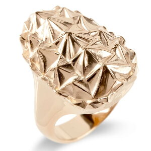 10�� �����O �S�[���h ���j�K�� �b�� �w�� 10k �s���N�S�[���hk10 ���L ���� �s���L�[�����O �n�� �T ���I ���j�Z�b�N�X �j�����p �t�@�b�V���������O ��l �v���[���g �M�t�g �l�C