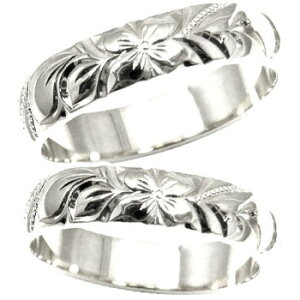 nCAWG[ Vo[ yAO Jbv 2Zbg w }bWO Vv lC v[g   jZbNX jp ig