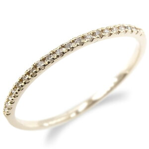 sL[O S[h 10 O _Ch fB[X n[tG^jeB 10k CG[S[hk10 w֏ t@bVO l v[g Mtg lC