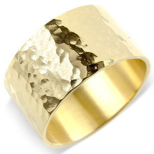 O w Vv fB[X 18 18k S[h k18 CG[S[hk18 ƑłƖ L  w sL[O n lC v[g Mtg t@bVO WG[ LO