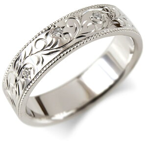 v`i O _Ch 蒤 ԕ fB[X w Vv v`i999 pt999 w v`i sL[O ~ł  lC v[g Mtg t@bVO W