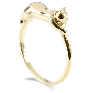 18 O S[h L w n CG[S[hk18 w GQ[WO sL[O lR cat L ybg jp 18k t@bVO l v[g Mtg lC