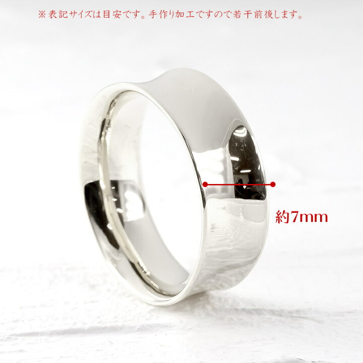 楽天市場】プラチナ リング レディース 指輪 8号 婚約指輪 ピンキー 