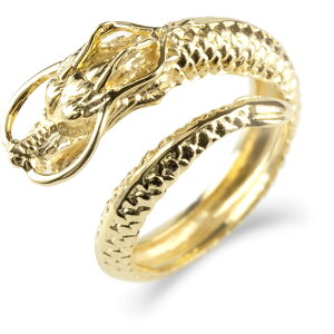 18 O t[TCY  hS w  S[h CG[S[hk18 18k n sL[O jZbNX jp CN x t@bVO l v[g Mtg lC