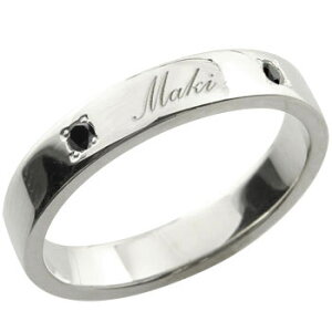 v`i O Y _C  ubN_Ch w pt900  sL[O Xg[g lC j Vv t@bVO