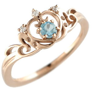 18 O sL[O eBA_Ch sNS[hk18 w _C 4a Xg[g NE vZX   jZbNX jp 18k lC ig