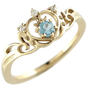 18 O sL[O eBA_Ch CG[S[hk18 w _C 4a Xg[g NE vZX Βjp 18k t@bVO l v[g M