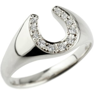 _C O v`i sL[O n _Ch w Vv z[XV[ S Xg[g oeC lC v[g Mtg t@bVO WG[ LO l 