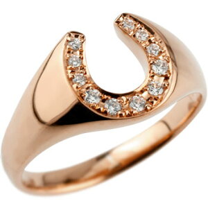 18 O S[h sL[O n _Ch w z[XV[ _C sNS[hk18 _ChO S Xg[g oeCjp 18k t@bVO l v