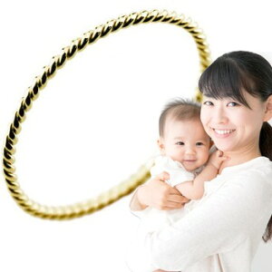 18 O k18 S[h sL[O CG[S[hk18 w Vv d˕t ؚ fUC XpCfUC }}WG[ oYj 玙 }}fr[lC v[g Mtg