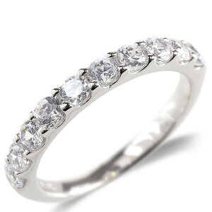 リング 0 7ct ダイヤモンド 指輪の通販 価格比較 価格 Com