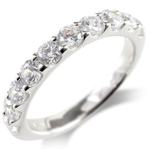 w GQ[WO v`i O fB[X _Ch _C SINX 1ct n[tG^jeBw pt900 lC v|[Y v[g Mtg 