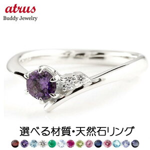 IׂVR v`i O _Ch w Vv sL[O ꗱ 嗱 pt950 fB[X  lC v[g Mtg t@bVO WG[ LO l  