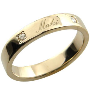 O _C  _Ch fB[X w Vv sNS[hk10 ꃊO w sL[O Xg[g t@bVO WG[ LO l  