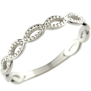 AeB[N Vo[ O w sL[O ~ł Xg[g  jp lC ig