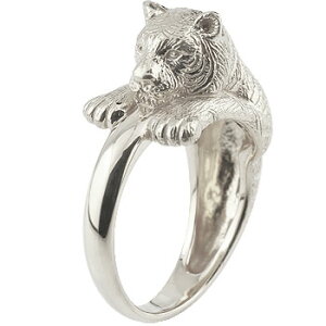 sL[O  v`i O ^CK[ w Xg[g jp t@bVO l v[g Mtg lC ig