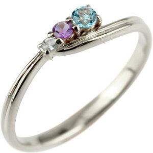 O w u[gp[Y AWXg ANA} Vo[ Of[V sL[O Xg[g   jp 11a lC ig