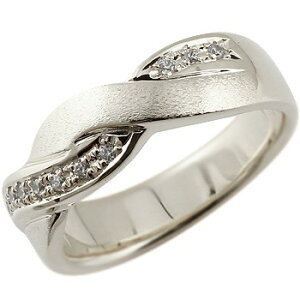 sL[O _Ch v`i O _C w _ChO L   pt900 Xg[g  jZbNX jp lC ig