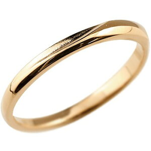 18 O sL[O sNS[hk18 w Vv nO  ΂Ȃ fB[X Xg[g lC v[g Mtg 18k k18 t@bVO WG[ LO 